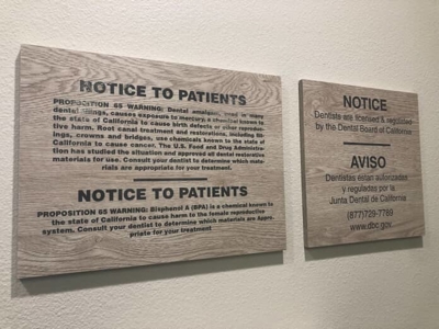 Medical Facilities Photo